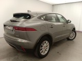  Jaguar  E-PACE Jaguar  D150 Aut. AWD 5d #68