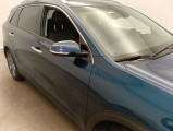  KIA  NIRO KIA  Sense 1.6 GDi HEV 6DCT 5d #37