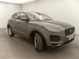  Jaguar  E-PACE Jaguar  D150 Aut. AWD 5d #69