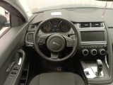  Jaguar  E-PACE Jaguar  D150 Aut. AWD 5d #70
