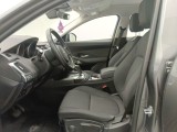  Jaguar  E-PACE Jaguar  D150 Aut. AWD 5d #71