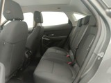  Jaguar  E-PACE Jaguar  D150 Aut. AWD 5d #72