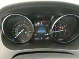  Jaguar  E-PACE Jaguar  D150 Aut. AWD 5d #73