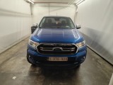  Ford  Ranger Ford  2.0TDCi 125kW 4x4 Aut. super cab XLT 4d #5
