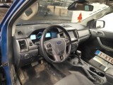  Ford  Ranger Ford  2.0TDCi 125kW 4x4 Aut. super cab XLT 4d #9