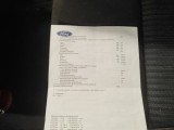  Ford  Ranger Ford  2.0TDCi 125kW 4x4 Aut. super cab XLT 4d #12