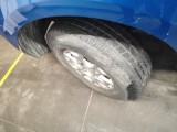  Ford  Ranger Ford  2.0TDCi 125kW 4x4 Aut. super cab XLT 4d #17