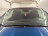  Ford  Ranger Ford  2.0TDCi 125kW 4x4 Aut. super cab XLT 4d #18