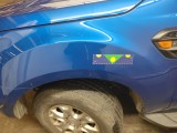  Ford  Ranger Ford  2.0TDCi 125kW 4x4 Aut. super cab XLT 4d #20