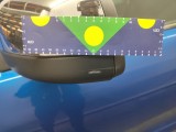  Ford  Ranger Ford  2.0TDCi 125kW 4x4 Aut. super cab XLT 4d #23