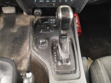  Ford  Ranger Ford  2.0TDCi 125kW 4x4 Aut. super cab XLT 4d #25