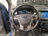  Ford  Ranger Ford  2.0TDCi 125kW 4x4 Aut. super cab XLT 4d #24