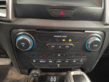  Ford  Ranger Ford  2.0TDCi 125kW 4x4 Aut. super cab XLT 4d #26