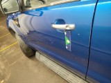  Ford  Ranger Ford  2.0TDCi 125kW 4x4 Aut. super cab XLT 4d #32