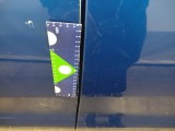  Ford  Ranger Ford  2.0TDCi 125kW 4x4 Aut. super cab XLT 4d #36