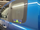  Ford  Ranger Ford  2.0TDCi 125kW 4x4 Aut. super cab XLT 4d #38