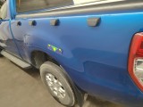  Ford  Ranger Ford  2.0TDCi 125kW 4x4 Aut. super cab XLT 4d #40