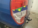  Ford  Ranger Ford  2.0TDCi 125kW 4x4 Aut. super cab XLT 4d #44