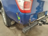  Ford  Ranger Ford  2.0TDCi 125kW 4x4 Aut. super cab XLT 4d #46