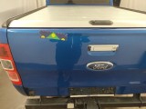  Ford  Ranger Ford  2.0TDCi 125kW 4x4 Aut. super cab XLT 4d #48