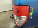 Ford  Ranger Ford  2.0TDCi 125kW 4x4 Aut. super cab XLT 4d #52