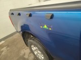  Ford  Ranger Ford  2.0TDCi 125kW 4x4 Aut. super cab XLT 4d #55