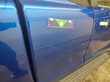  Ford  Ranger Ford  2.0TDCi 125kW 4x4 Aut. super cab XLT 4d #59
