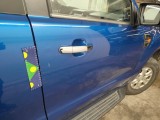 Ford  Ranger Ford  2.0TDCi 125kW 4x4 Aut. super cab XLT 4d #66