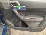  Ford  Ranger Ford  2.0TDCi 125kW 4x4 Aut. super cab XLT 4d #75