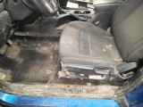  Ford  Ranger Ford  2.0TDCi 125kW 4x4 Aut. super cab XLT 4d #78