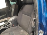  Ford  Ranger Ford  2.0TDCi 125kW 4x4 Aut. super cab XLT 4d #79