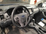  Ford  Ranger Ford  2.0TDCi 125kW 4x4 Aut. super cab XLT 4d #80
