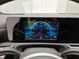  Mercedes  CLA-Klasse Mercedes, CLA-Class '19, Mercedes-Benz CLA CLA 200 d 4d 