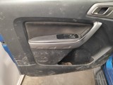  Ford  Ranger Ford  2.0TDCi 125kW 4x4 Aut. super cab XLT 4d #81