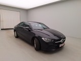  Mercedes  CLA-Klasse Mercedes, CLA-Class '19, Mercedes-Benz CLA CLA 200 d 4d #5