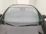 Mercedes  CLA-Klasse Mercedes, CLA-Class '19, Mercedes-Benz CLA CLA 200 d 4d #7