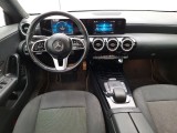  Mercedes  CLA-Klasse Mercedes, CLA-Class '19, Mercedes-Benz CLA CLA 200 d 4d #6
