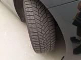  Mercedes  CLA-Klasse Mercedes, CLA-Class '19, Mercedes-Benz CLA CLA 200 d 4d #9