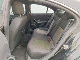  Mercedes  CLA-Klasse Mercedes, CLA-Class '19, Mercedes-Benz CLA CLA 200 d 4d #8