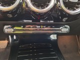  Mercedes  CLA-Klasse Mercedes, CLA-Class '19, Mercedes-Benz CLA CLA 200 d 4d #12