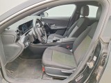  Mercedes  CLA-Klasse Mercedes, CLA-Class '19, Mercedes-Benz CLA CLA 200 d 4d #11
