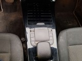  Mercedes  CLA-Klasse Mercedes, CLA-Class '19, Mercedes-Benz CLA CLA 200 d 4d #14