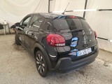  Citroen  C3  Max 1.2 PureTech 80CV BVM5 6E #2