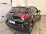  Citroen  C3  Max 1.2 PureTech 80CV BVM5 6E #3