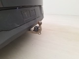  Mercedes  CLA-Klasse Mercedes, CLA-Class '19, Mercedes-Benz CLA CLA 200 d 4d #16