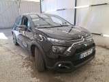  Citroen  C3  Max 1.2 PureTech 80CV BVM5 6E #4