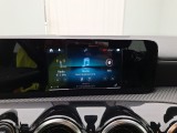  Mercedes  CLA-Klasse Mercedes, CLA-Class '19, Mercedes-Benz CLA CLA 200 d 4d #17