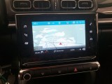  Citroen  C3  Max 1.2 PureTech 80CV BVM5 6E #7