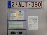  Mercedes  CLA-Klasse Mercedes, CLA-Class '19, Mercedes-Benz CLA CLA 200 d 4d #20