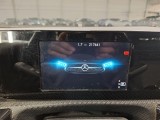  Mercedes  CLA-Klasse Mercedes, CLA-Class '19, Mercedes-Benz CLA CLA 200 d 4d #18